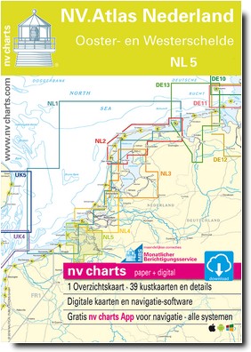 nv-atlas-nl5-ooster-westerschelde