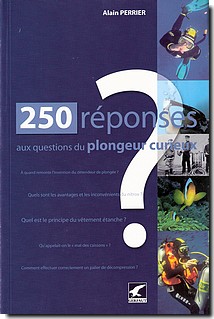 p250-reponses-aux-questions-du-plongeur-curieux