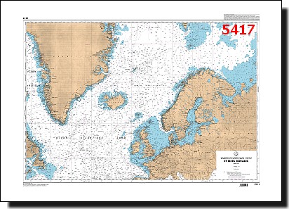 p5417-ocean-atlantique-nord-et-mers-boreales
