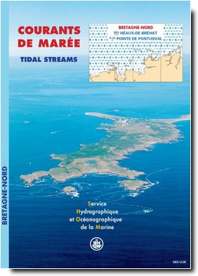 p563uja-courants-de-maree-cote-nord-bretagne