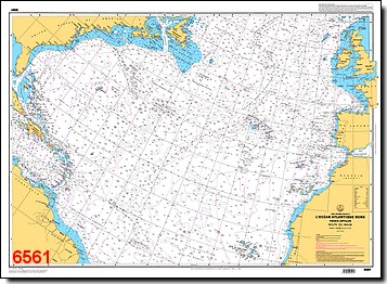 p6561l-ocean-atlantique-nord-france-antilles-route-du-rhum
