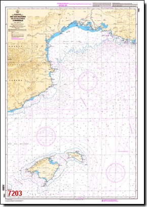 p7203l-des-iles-baleares-islas-baleares-a-marseille