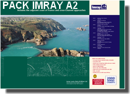 pack-imray-2000-suffolk-and-essex-coasts