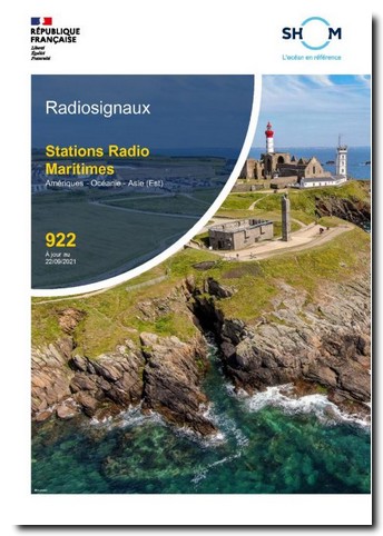 rsx-922--radiocommunications-maritimes--afrique--asie-australasie