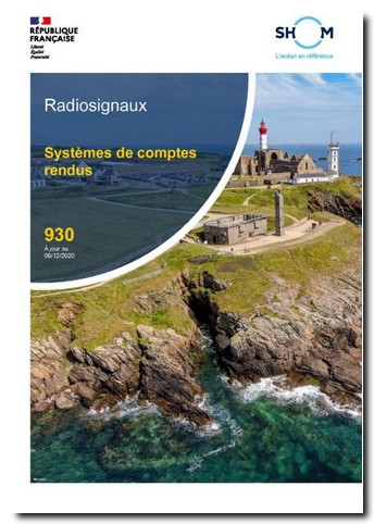 rsx-93-0-ouvrage-systemes-de-comptes-rendus