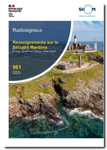 rsx-96-1--stations-radiometeorologiques--europe--afrique--asie