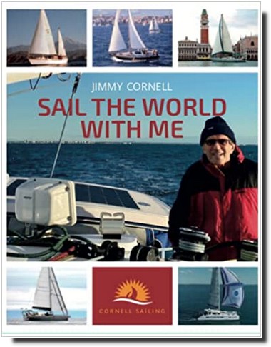 sail-the-world-with-me-de-jimmy-cornell