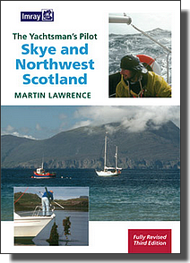 skye-and-northwest-scotland