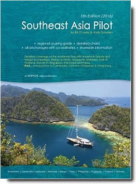 southeast-asia-pilot-formerly-andaman-sea-pilot