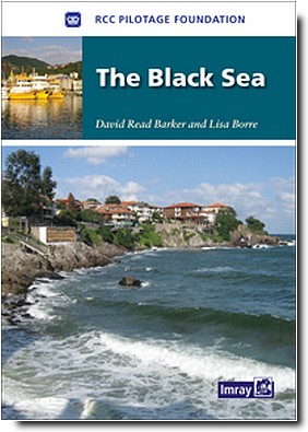 the-black-sea
