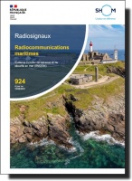 924_radiocommunications_maritimes_smdsm