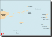 a2-puerto-rico-to-the-virgin-and-leeward-islands
