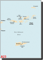a23-virgin-islands-and-st-croix