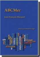abcmer