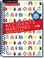 accidents-maritimes-prevenir-reagir-sauver