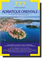 adriatique_orientale_partie_nord_vol1_35531