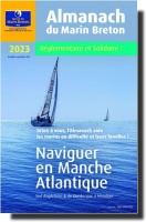 almanac_du_marin_breton_2023