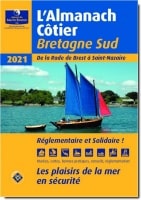 almanach-cotier-bretagne-sud-2021