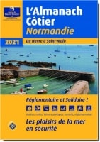 almanch-cotier-normandie-2021