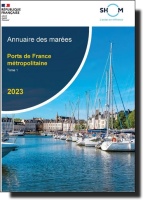 annuaire_des_marees_2023_tome_1