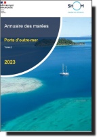 annuaire_des_marees_2023_tome_2