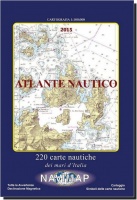 atlante-nautico-2015