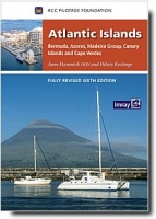 atlantic-islands-6eme-edition-2016-d-anne-hammick-et-hilary-keatinge