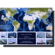 atlas-des-oceans-2023_1088882261