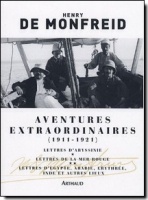 aventures-extraordinaires-d-henry-de-monfreid