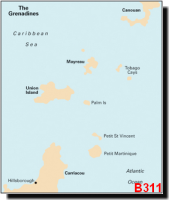 b311-middle-grenadines-canouan-to-carriacou