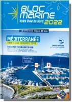 bloc-marine-mediterranee-2022