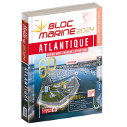 bloc_marine_atlantique_2024_363024614