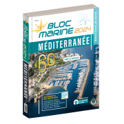 bloc_marine_mediterranee_2024
