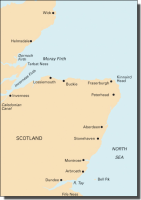 c23-fife-ness-to-moray-firth