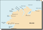 c53-donegal-bay-to-rathlin-island