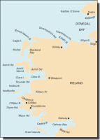 c54-galway-bay-to-donegal-bay