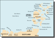 c68-cape-wrath-to-wick-and-the-orkney-islands