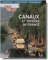canaux-et-rivieres-de-france