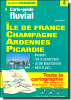 carte-et-guide-de-tourisme-fluvial-chagnon-ile-de-france-champag