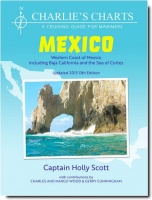 charlie-s-charts-western-coast-of-mexico-including-baja