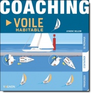 coaching-voile-habitable
