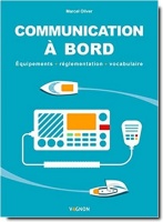 communication-a-bord
