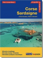 corse-sardaigne-et-iles-toscanes