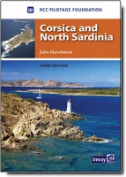 corsica-north-sardinia