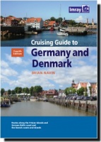 cruising-guide-to-germany-and-denmark