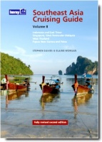 cruising-guide-to-southeast-asia-volume-two