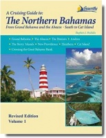 cruising-guide-to-the-northern-bahamas