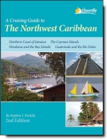 cruising-guide-to-the-northwest-caribbean