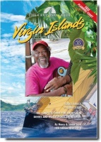 cruising-guide-to-the-virgin-islands-2017-2018