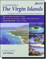 cruising-guide-to-the-virgin-islands